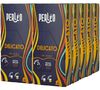 100 capsules compatibles Nespresso* Original Delicato - PERL&Eacute;O image number 0