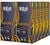 100 capsules compatibles Nespresso* Original Delicato - PERL&Eacute;O image