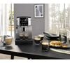 Expresso Broyeur DELONGHI Magnifica Start FEB 2231.SB - Gris image number 2