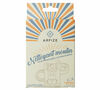 Arfize Automatic Coffee Machine / Grinder Cleaner x 5 Sachets (15g) image number 0