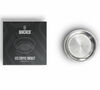 Wacaco Filter Basket for Picopresso - 12g image number 1