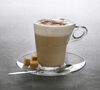 Duralex - Kaffeeglas Caprice 220 ml x 6 image number 2