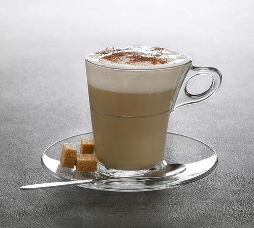 6 tasses &agrave; caf&eacute; Caprice 22 cl -Duralex image number 2
