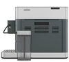 Expresso Broyeur KITCHENAID 5KES8557 KF7 - Juniper image number 7
