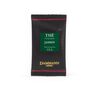 Dammann Fr&egrave;res Jasmine green tea - 24 Cristal&reg; sachets image number 2