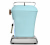 Machine expresso ASCASO Dream PID Bleu Ciel image number 3