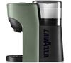 Lavazza A Modo Mio Tiny Eco Verde image number 2