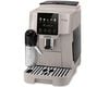 Expresso Broyeur DELONGHI Magnifica Start FEB 2291.BG - Beige image number 5