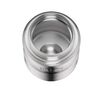 Thermos King Food Flask with Spoon Stainless Steel - 47cl image number 2