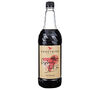 Sweetbird Syrup Raspberry Iced Tea - 1L image number 0
