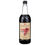 Sweetbird Syrup Raspberry Iced Tea - 1L image