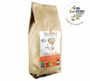 Terramoka Organic Coffee Beans Mademoiselle Ad&egrave;le - 1kg image number 1