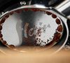 Flair Espresso High Uniformity Portafilter Basket image number 2