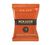 Capsules MyCaffe Big cup x100 (capsules FAP) - Mokador Castellari image