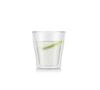 Bodum Set of 2 Copenhagen Double Wall Glasses - 2 x 25cl image number 1