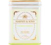 Harney & Sons 'Citron Green' fruity green tea - 20 sachets image number 0
