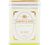 Harney & Sons 'Citron Green' fruity green tea - 20 sachets image