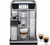 Delonghi ECAM 650.75.MS PrimaDonna Elite Macchina automatica image