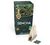 Aromandise Organic Sencha Tea from Uji x 18 tea infusion image