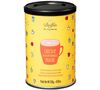 Dolfin Hot Chocolate Powder Pralin&eacute; - 250g image number 0