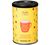 Dolfin Hot Chocolate Powder Pralin&eacute; - 250g image