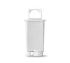 Riviera & Bar Water Filter for Espresso Machine image number 0