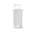 Riviera & Bar Water Filter for Espresso Machine image
