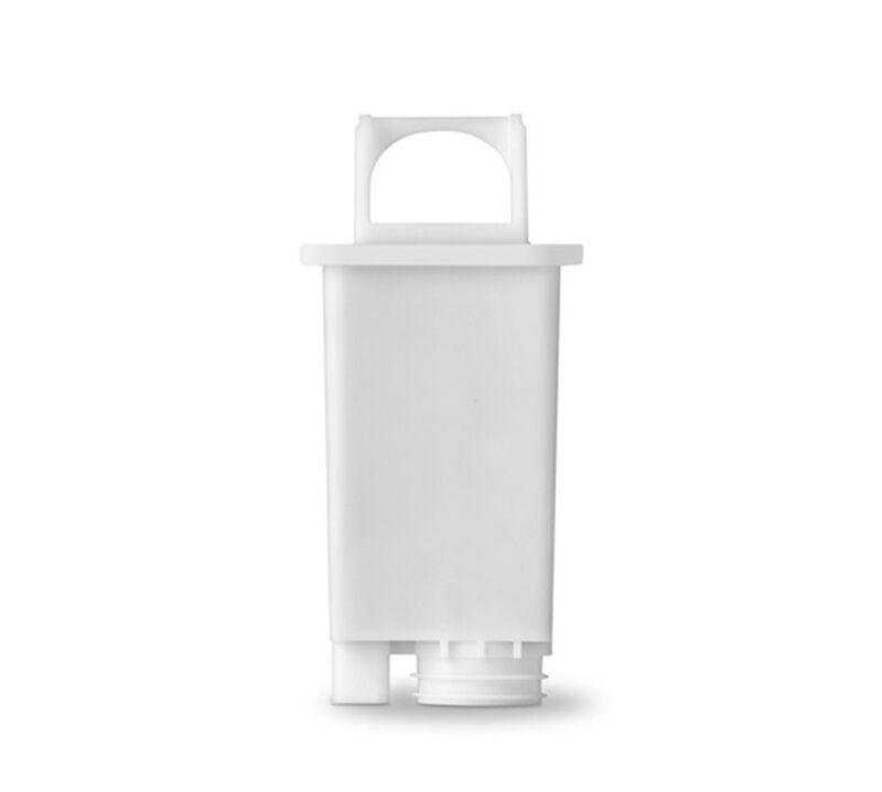 Riviera & Bar Water Filter for Espresso Machine image number 0