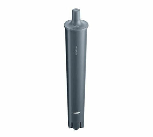 4 Cartouches filtrantes Claris Pro Smart+ - Jura image number 3