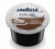 Lavazza Blue Choco Fondente capsules x 50 servings image