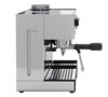 Lelit PL042TEMD Anita Macchina per Espresso Manuale con Macinacaff&egrave; image number 1