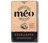 Meo - Excellence Arabica Coffee Beans - 1 Kg image number 0