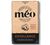 Meo - Excellence Arabica Coffee Beans - 1 Kg image