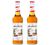 Sirop Monin - Tiramisu - 2 x 70 cl image