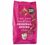 One and Only Original Spiced Chai Powder - 1kg image