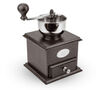 Peugeot Brazil manual coffee grinder - Walnut-stained beechwood image number 0