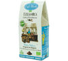 Terramoka Organic Decaffeinated Ground Coffee Mister Nelson - 250g image number 0