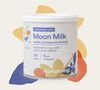 N&uuml;Morning Organic Moon Milk Morning Latte - 125g image number 4