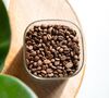 Green Lion Coffee - Caff&egrave; in grani - Roota Bio - 230 g image number 3