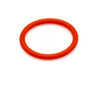 Sage Seal Steam Wand for Bambino Plus Machines image number 0