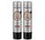 Lot de 2 sauces cacao pour d&eacute;coration 150 ml - L'Artiste de MONIN image