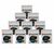 Tassimo pods L'Or Espresso Decaffeinated 10 Packs (160 Drinks) image