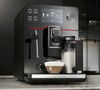 Expresso Broyeur GAGGIA New Accademia Ri9781/01 image number 7