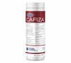 Urnex Cafiza Espresso Machine Cleaner Powder - 566g image number 0