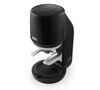 PUQpress Tamper Mini Noir - automatique image number 4
