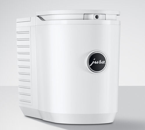 Cool Control (EB) 0.6L White pour boissons lact&eacute;es Jura image number 7