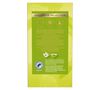 Sencha Green Tea - 25 pyramid tea bags - Exclusive Selection - Lipton image number 4