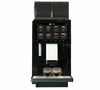 Kottea NEPTUNE CK720 WS PRO - MCB image number 0