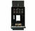 Kottea NEPTUNE CK720 WS PRO - MCB image