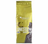 Cosmai Caff&egrave; 'The Honest' coffee beans - 250g image number 0